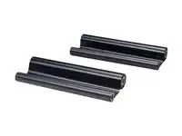 Brother PC72RF - miniature 2