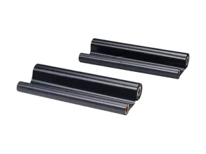 Brother PC72RF - miniature 4