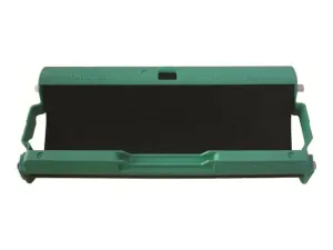 Brother PC75 - miniature 2