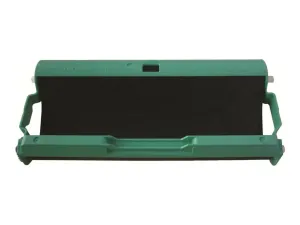 Brother PC75 - miniature 3