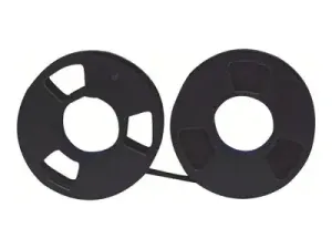 Lexmark 1040993 - miniature 2