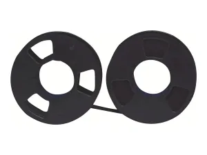 Lexmark 1040993 - miniature 1