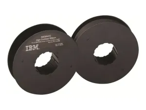 Lexmark 1040998 - miniature 5