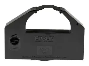 Epson C13S015139 - miniature 1