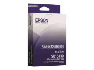 Epson C13S015139 - miniature 2