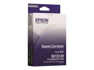 Epson C13S015139 - miniature 5