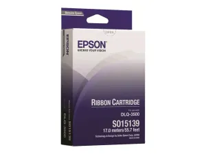 Epson C13S015139 - miniature 4