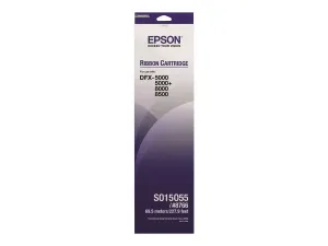 Epson C13S015055 - miniature 4