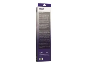 Epson C13S015055 - miniature 5
