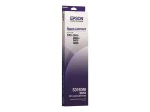 Epson C13S015055 - miniature 3