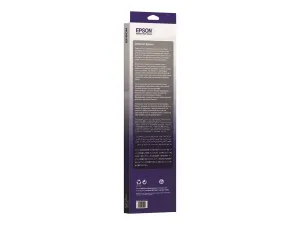 Epson C13S015055 - miniature 2