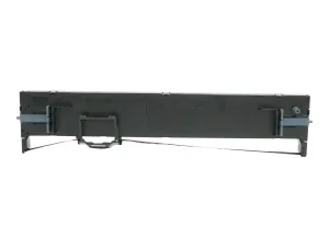 Epson SIDM - miniature 1