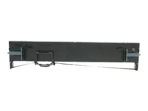 Epson SIDM - miniature 3