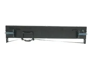 Epson SIDM - miniature 5