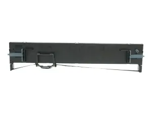 Epson SIDM - miniature 4