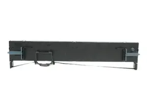 Epson SIDM - miniature 2