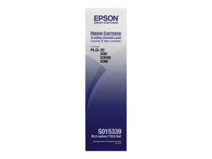Epson C13S015339 - miniature 1