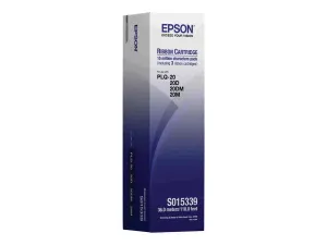 Epson C13S015339 - miniature 3
