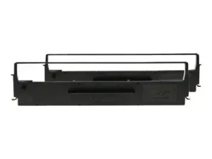 Epson Dualpack - miniature 3