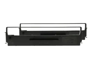 Epson Dualpack - miniature 1