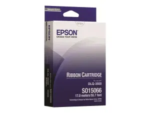 Epson C13S015066 - miniature 3