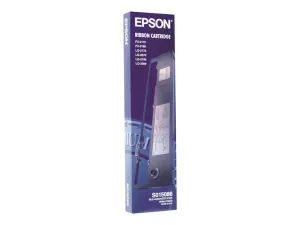 Epson C13S015086 - miniature 4