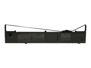 Epson C13S015086 - miniature 1