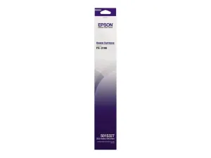 Epson C13S015327 - miniature 1
