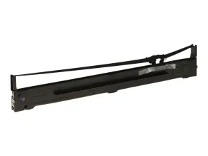 Epson C13S015327 - miniature 5