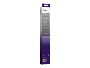 Epson C13S015327 - miniature 4