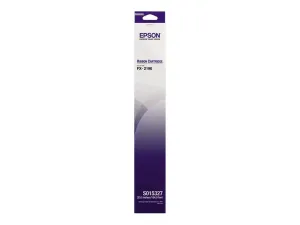 Epson C13S015327 - miniature 3