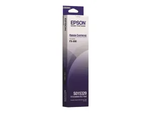 Epson C13S015329 - miniature 3