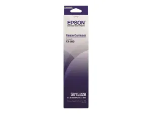 Epson C13S015329 - miniature 5