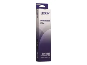 Epson C13S015329 - miniature 4