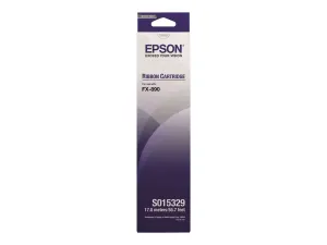 Epson C13S015329 - miniature 1