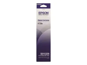Epson C13S015329 - miniature 2