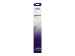 Epson C13S015336 - miniature 3