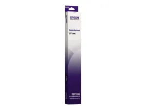 Epson C13S015336 - miniature 4