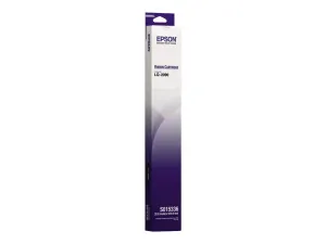 Epson C13S015336 - miniature 2