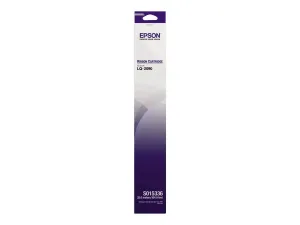 Epson C13S015336 - miniature 5