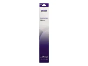 Epson C13S015336 - miniature 1