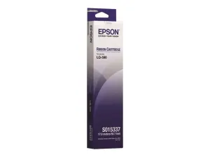 Epson C13S015337 - miniature 4