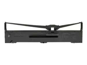 Epson C13S015337 - miniature 1