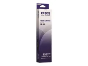 Epson C13S015337 - miniature 2