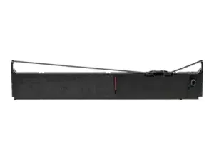 Epson C13S015384 - miniature 2