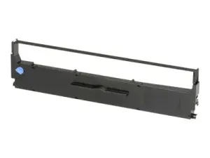 Epson C13S015637 - miniature 3