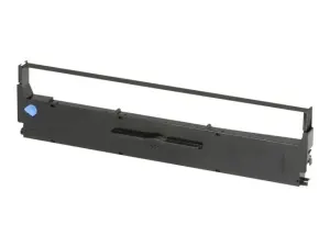 Epson C13S015637 - miniature 4