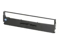 Epson C13S015637 - miniature 2