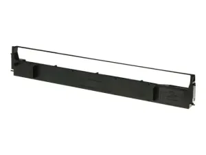 Epson C13S015642 - miniature 5