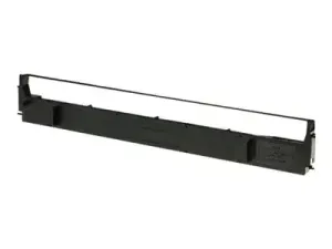 Epson C13S015642 - miniature 3